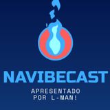 Navibecast, a ideia...