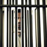 Two Pakistanis Arrested For Kidnapping A Pakistani Man In Nigeria
