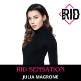 29 04 25 RID SENSATION