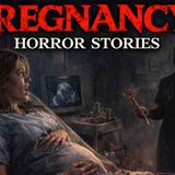 10 True Pregnancy Horror Stories – Something Wasn_t Right