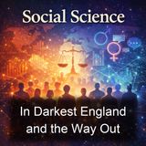 030 - Refuges for the Children of the Streets