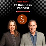 Syncro XMM: MSP’s Secret Weapon (EP 828)