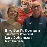 Sov effektivt og præstér bedre: En guide til søvnvaner på spillernes præmisser