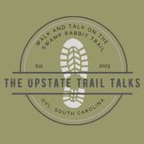 On the Trail with: Affordable Upstate