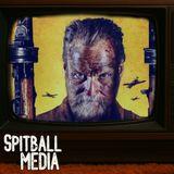 Keeper, Good Boy & Big Trailer Drops Fallout S2, Toy Story 5, 28 Years Later & More