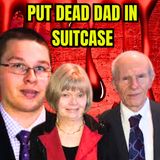 Teen Killer Unmasked: Cameron Rogers' Police Interrogation