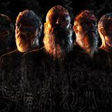 Maintaining The Genre With MESHUGGAH