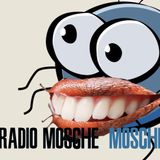 Radio Mosche - Puntata 35: Moschentessi (PARTE II)