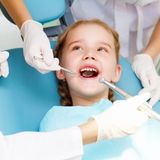 Best Kids Dentist in Chippewa Falls What to Look For