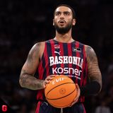 El reto del Baskonia en Euroliga y Liga Endesa, ¿Play In y Playoffs? #186