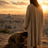 83) I Believe, Help my Unbelief! Part 2