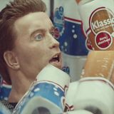 Sky News Radio Podcast - Tuesday 29th August 2017