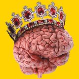 ECONOMÍA Y RELIGIÓN EN NUESTRO CEREBRO | LuisBermejo.com 03x30
