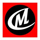 FIORENTINA - MILAN 1-1: Il Post Partita LIVE