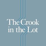 The Crook in the Lot by Thomas Boston | Full Audiobook | Audiobook Time