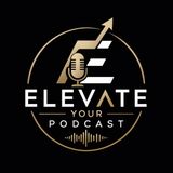 Episodes 5