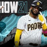 MLB The Show 21 on Xbox Game Pass, Narita Boy, PS3 Store Closing - VG2M # 267