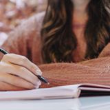 Esame terza media: come si scrive un testo argomentativo