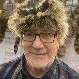 Meet Tony the Tailor, Hunting and Fishing Entrepreneurs, and Business Leadership