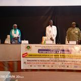 Le journal du 27 octobre 2026 - Niger : les femmes scientifiques à l’honneur et une foire consacrée à l’oignon à Niamey