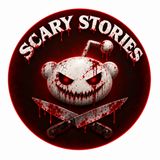 1 Unnerving Mysteries from Horror Movie PRODUCTIONS. This is a second COLLECTION of...