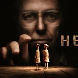 Heretic (2024)