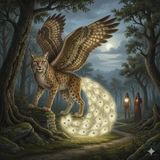 Bilingüismo: Medieval Bestiaries