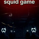The INSANE true story of Squid Game