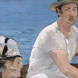 Tito Barbini "L'amore nell'età grande"