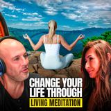 The Ancient Meditation Tool That Will Transform Your Mindset