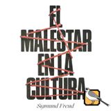 El malestar en la cultura (Sigmund Freud) | Audiolibro completo