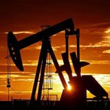 México y OPEP acuerdan reducir producción petrolera