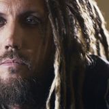 Brian and Jennea Welch Release Loud Krazy Love