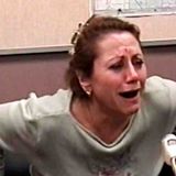 Evil Wife Realizes She_s Going To Death Row | Red Tree Crime