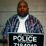 I am not a slave titled Security Officer. You know, under 35yrs olds need to socialize with more Black people.