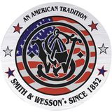 Episode 1397 - SO LONG GUN HATERS, SMITH & WESSON MOVING TO TENNESSEE