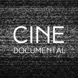 Cine documental