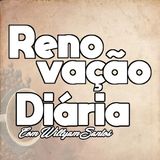 Renovação Diaria - Amor ao Proximo