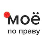 Мифы о патенте