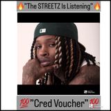 Episode 300- TopEntNews Vlog “The STREETZ Is Listening”