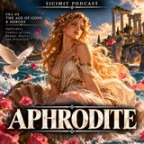 Aphrodite