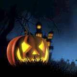 Big Blend Radio: Happy Halloween Party 2017