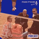 Ambientalisti di Ultima generazione agli Internazionali di tennis a Roma: interrotte due partite | Notizie a Radio PugginiOnAir