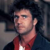 Licence to Podcast - Special Mission: Lethal Weapon