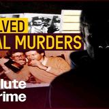britain's youngest serial killer, danyal hussein, true crime, deadliest kids, teenage murderer, serial killer, 15 years old, 2021 murder, br