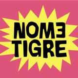 Ep 14 (parte 1) Se empecuecó muy rápido