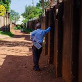 Ep30: Elections Run Down, poor signal!