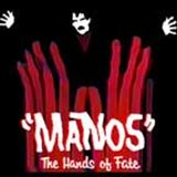 Special Report: Manos The Hands of Fate Redux
