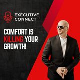Chad Foster: Turning Blindness into a Superpower – A Journey of Resilience and Leadership