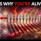 The Apocalypse of Adam - Gnostic Prophecy of Humanity_s True Destiny